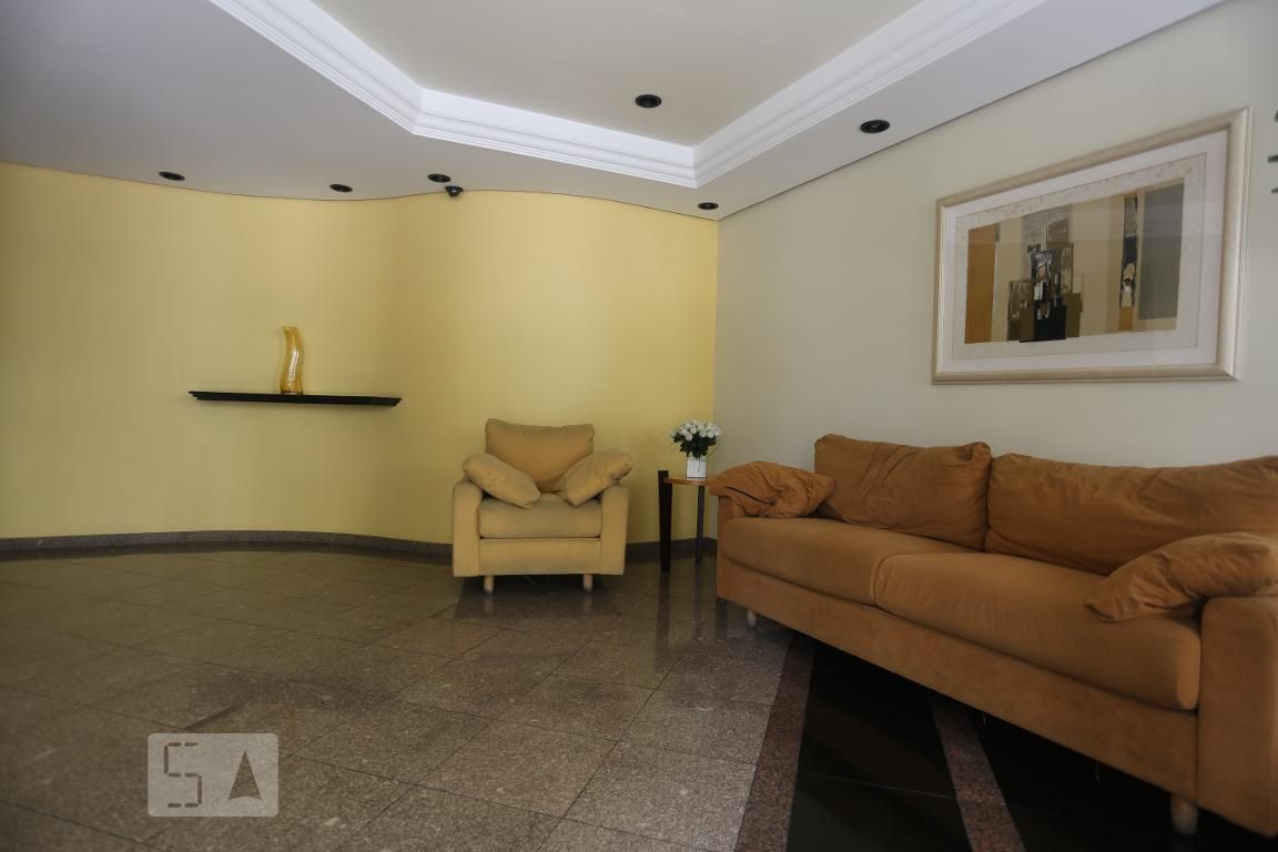 Apartamento, 2 quartos, 56 m² - Foto 35