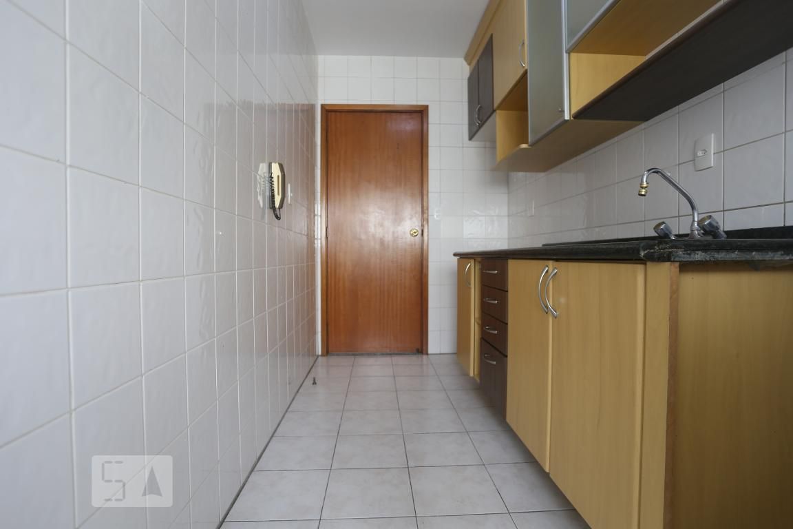 Apartamento, 2 quartos, 56 m² - Foto 33
