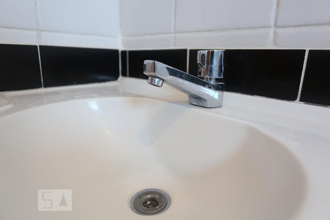 Apartamento, 2 quartos, 56 m² - Foto 5