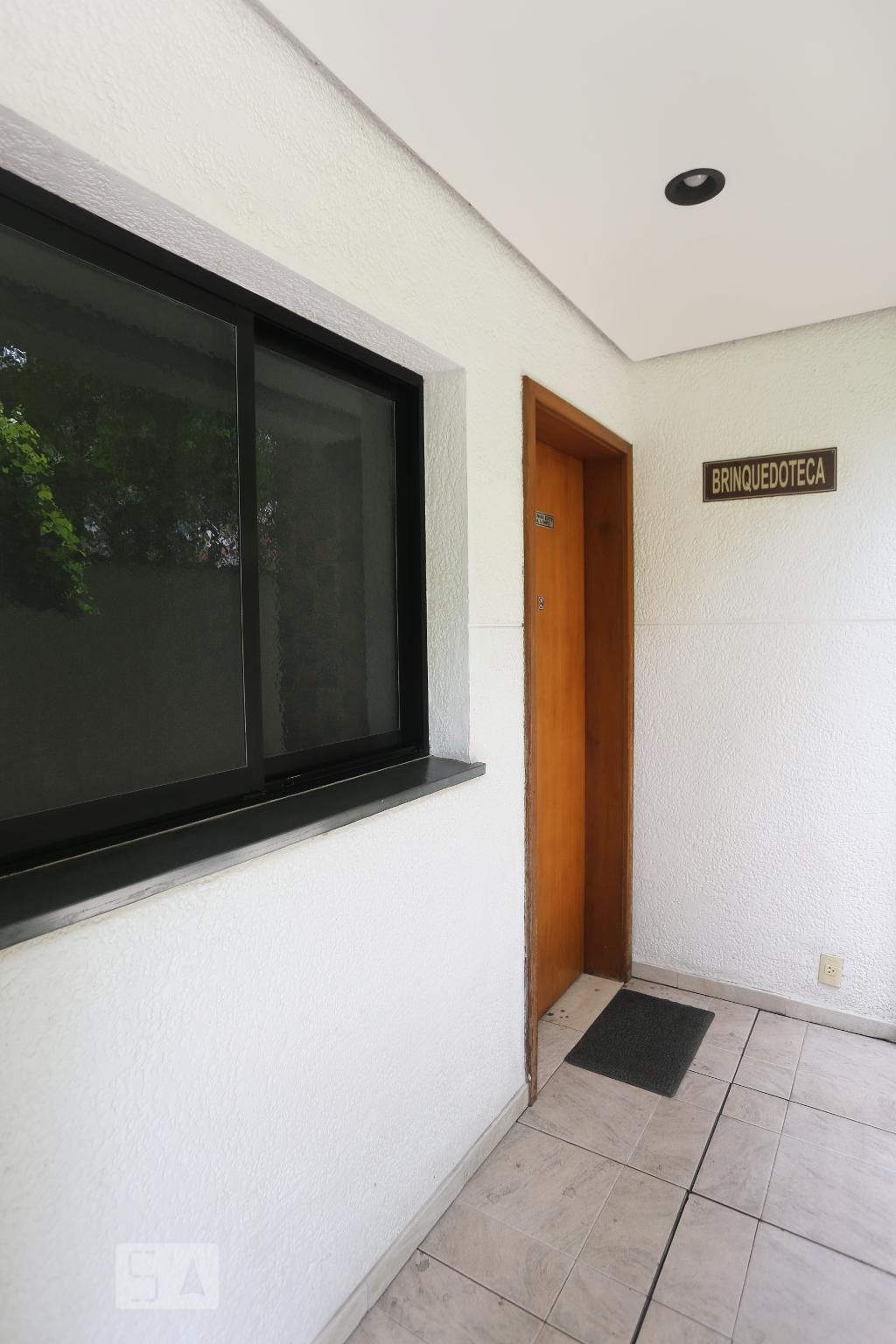 Apartamento, 2 quartos, 56 m² - Foto 11