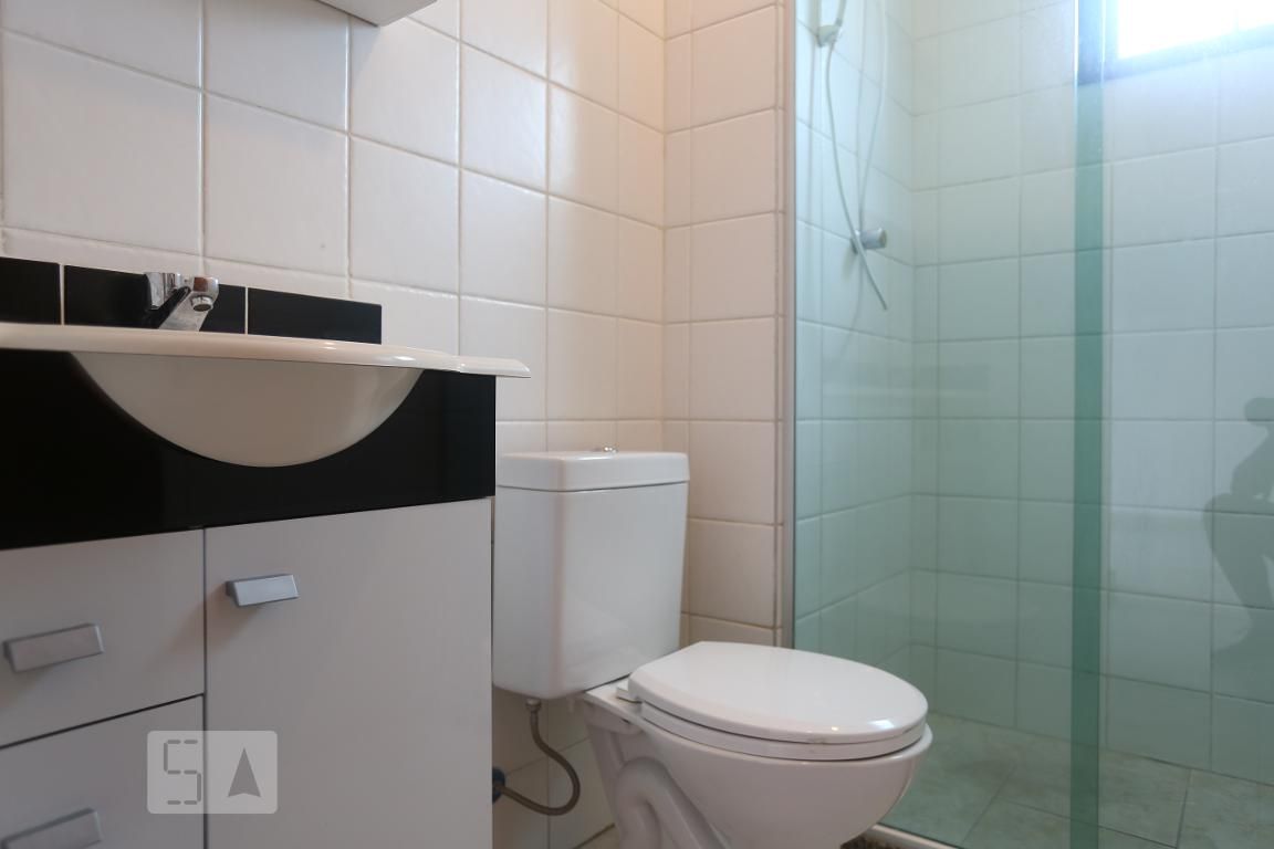 Apartamento, 2 quartos, 56 m² - Foto 25