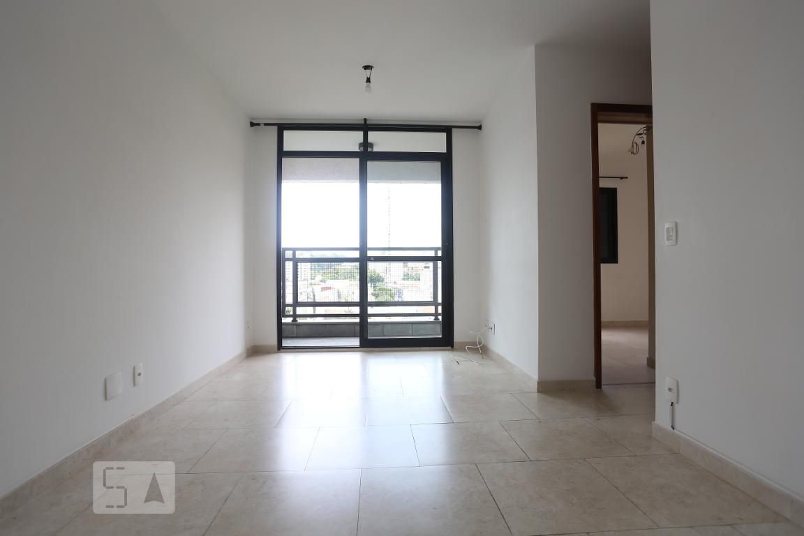 Apartamento, 2 quartos, 56 m² - Foto 15