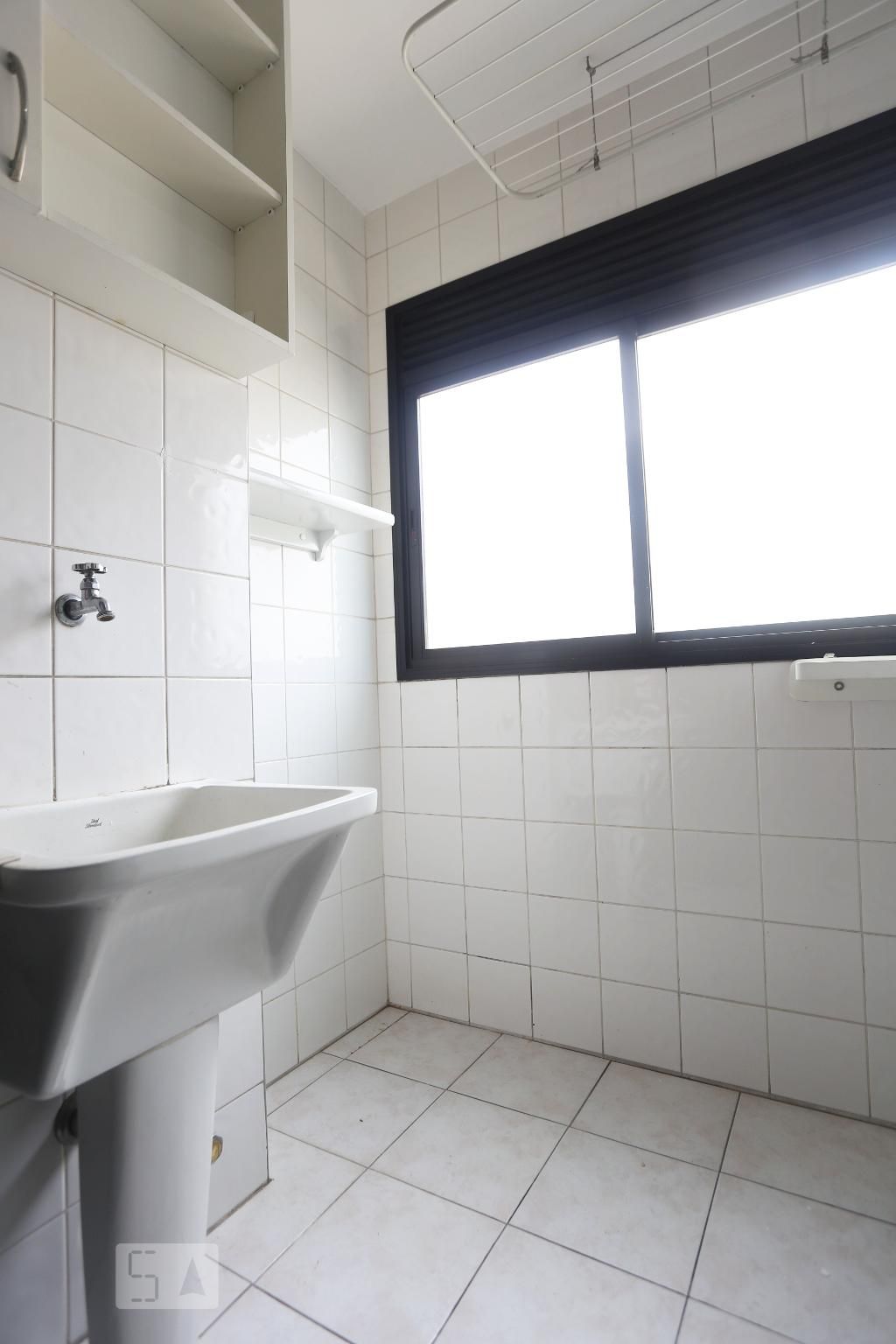 Apartamento, 2 quartos, 56 m² - Foto 9