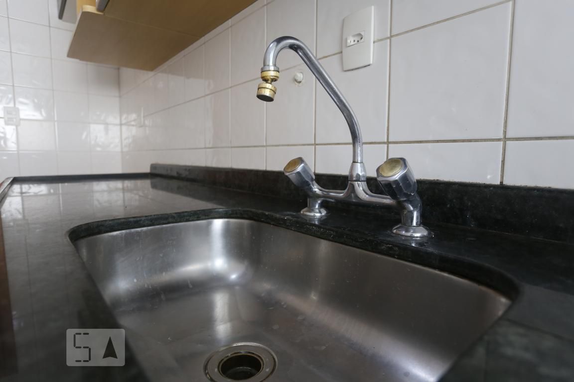 Apartamento, 2 quartos, 56 m² - Foto 32