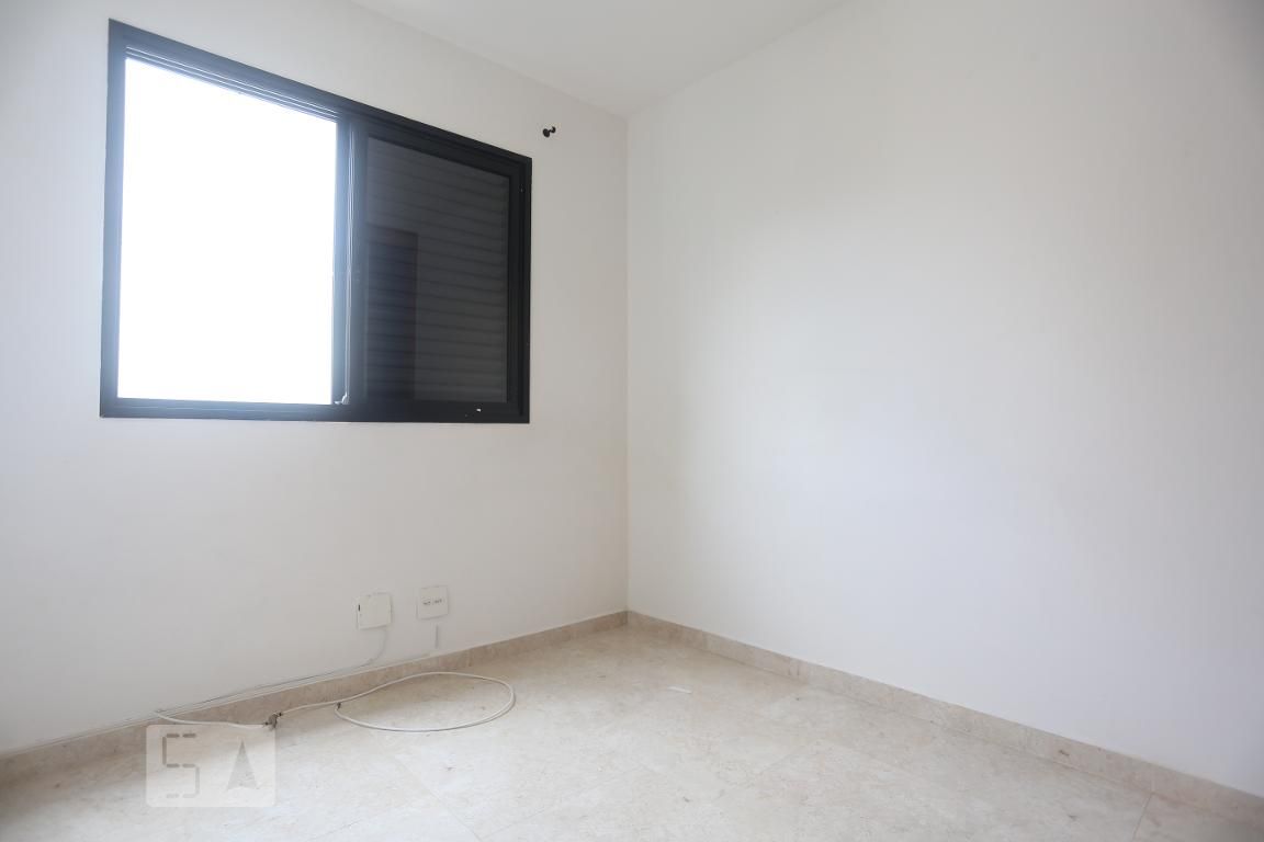 Apartamento, 2 quartos, 56 m² - Foto 26