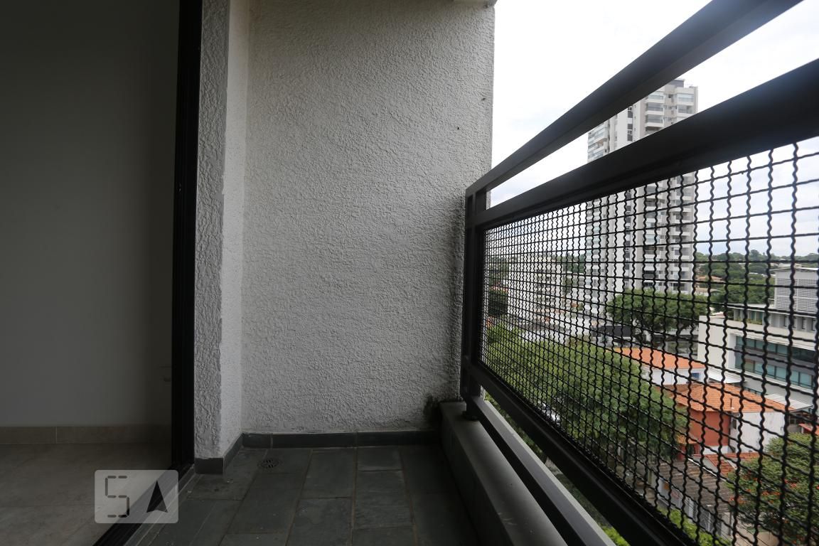 Apartamento, 2 quartos, 56 m² - Foto 18
