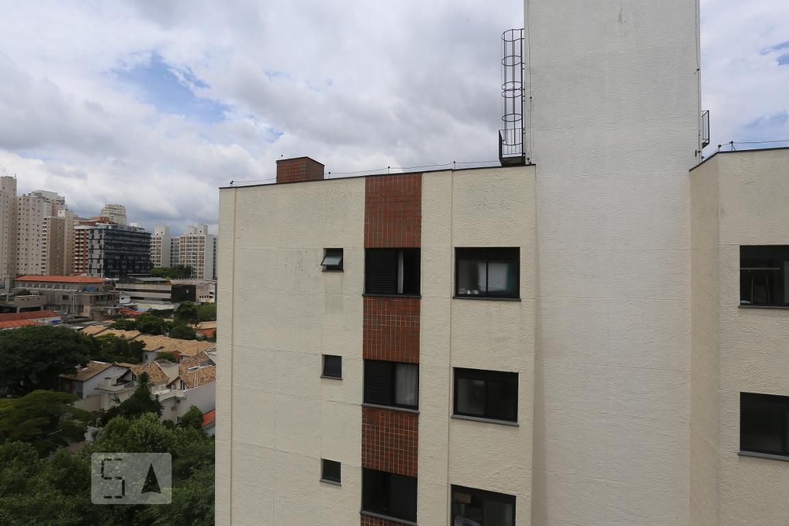 Apartamento, 2 quartos, 56 m² - Foto 30