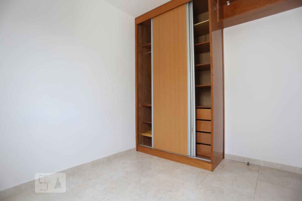 Apartamento, 2 quartos, 56 m² - Foto 28