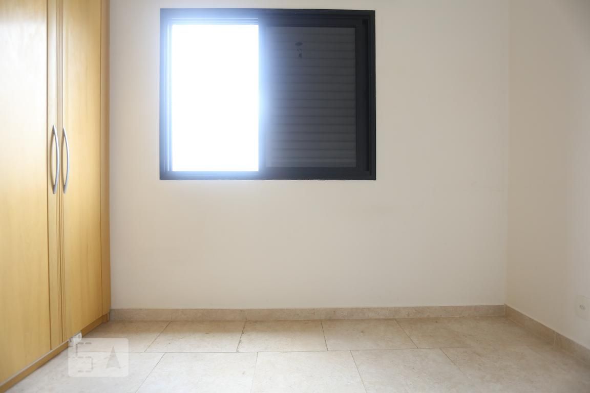 Apartamento, 2 quartos, 56 m² - Foto 23