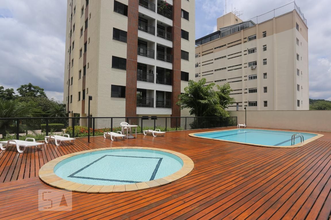 Apartamento, 2 quartos, 56 m² - Foto 36
