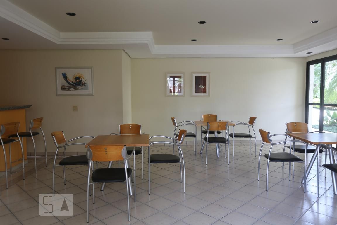 Apartamento, 2 quartos, 56 m² - Foto 39