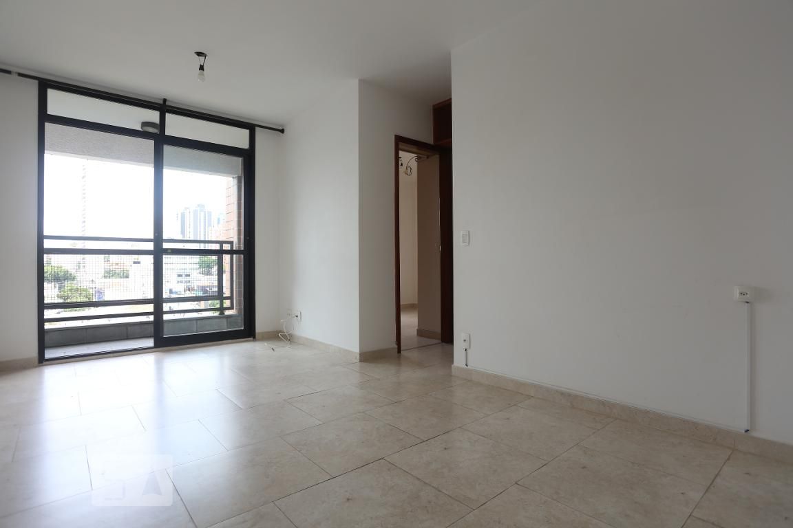 Apartamento, 2 quartos, 56 m² - Foto 14
