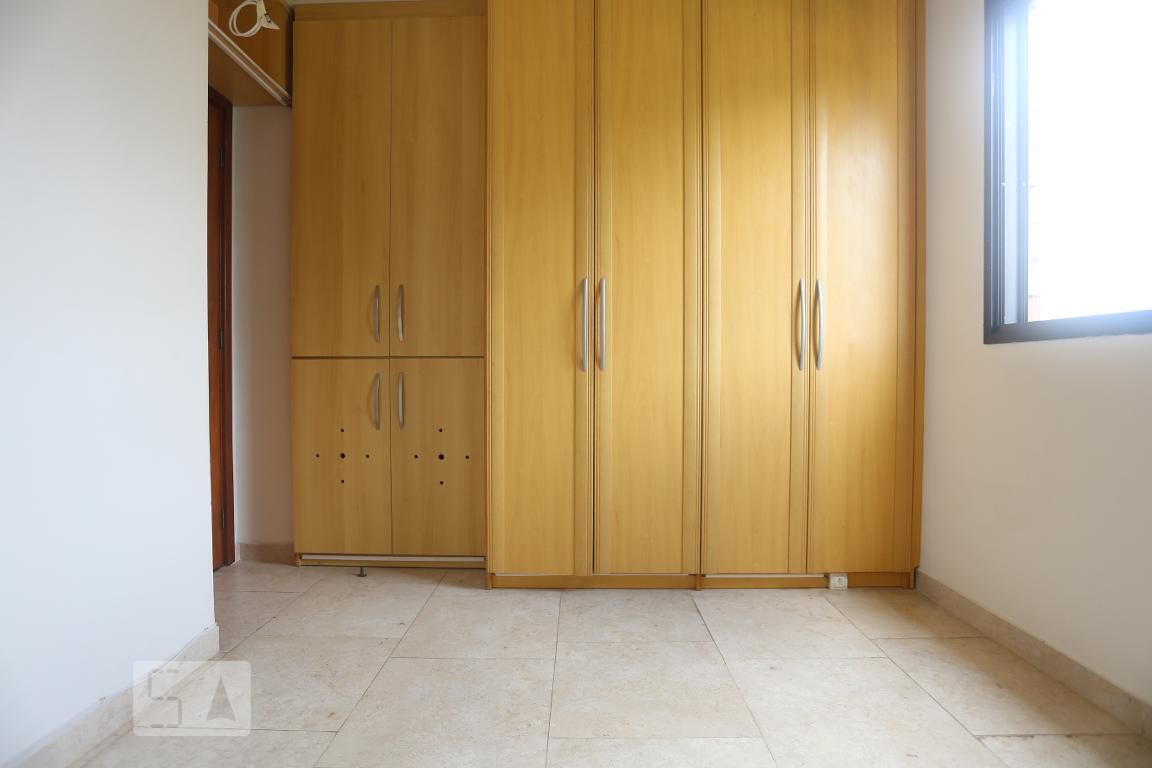 Apartamento, 2 quartos, 56 m² - Foto 21