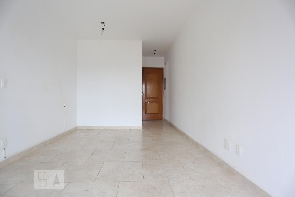 Apartamento, 2 quartos, 56 m² - Foto 1
