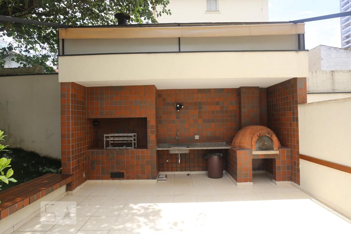Apartamento, 2 quartos, 56 m² - Foto 37