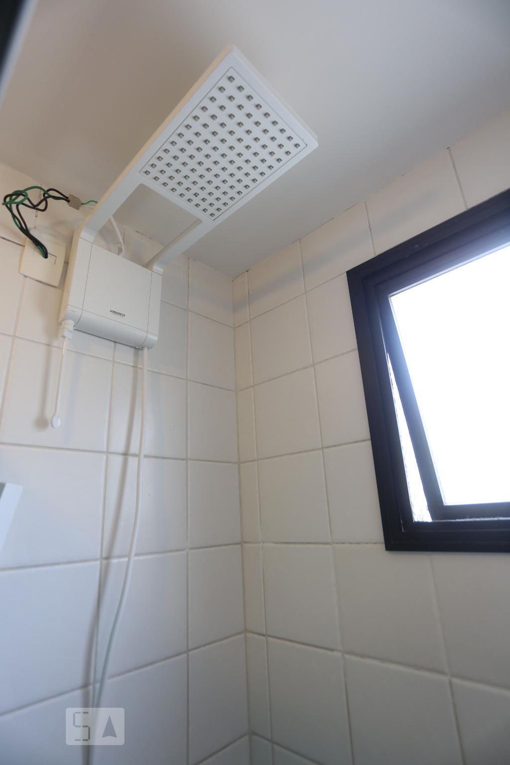 Apartamento, 2 quartos, 56 m² - Foto 6