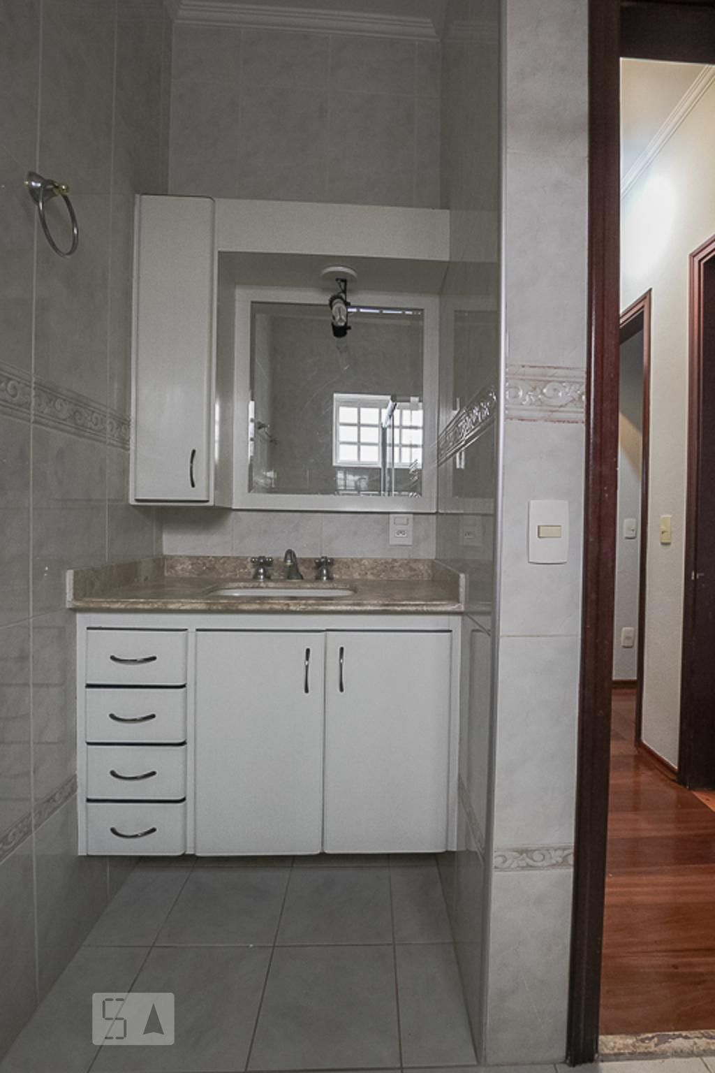 Casa à Venda - Jardim Chapadão, 3 Quartos,  217 m2 em , Campinas - sp | SoloBR