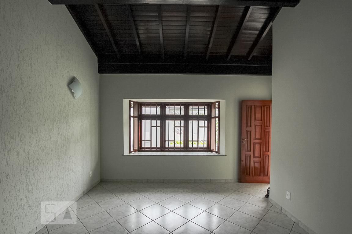Casa à Venda - Jardim Chapadão, 3 Quartos,  217 m2 em , Campinas - sp | SoloBR