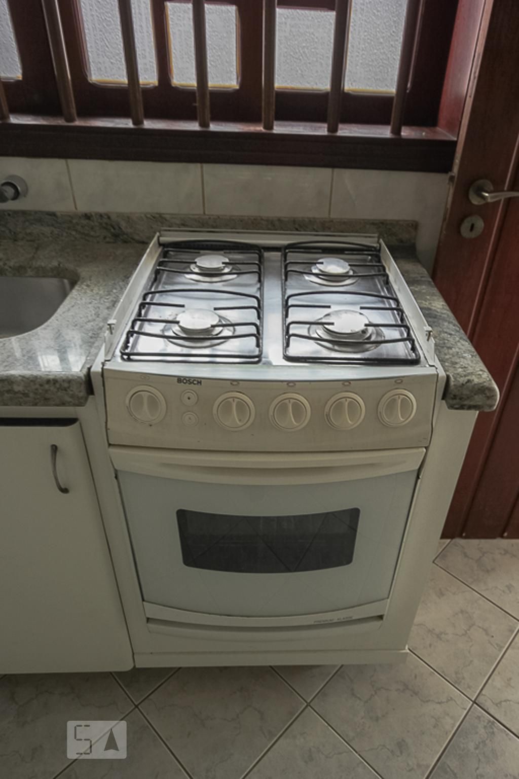 Casa à Venda - Jardim Chapadão, 3 Quartos,  217 m2 em , Campinas - sp | SoloBR