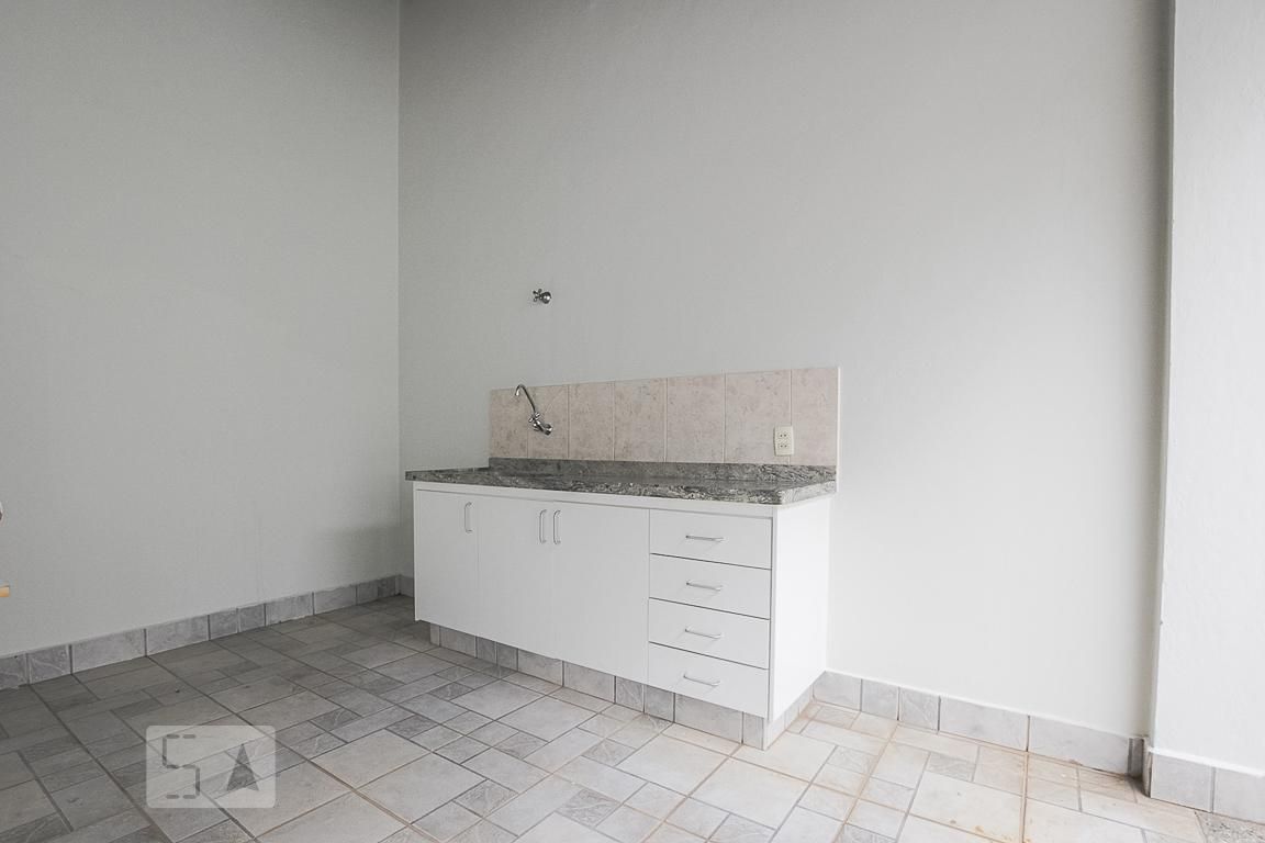 Casa à Venda - Jardim Chapadão, 3 Quartos,  217 m2 em , Campinas - sp | SoloBR