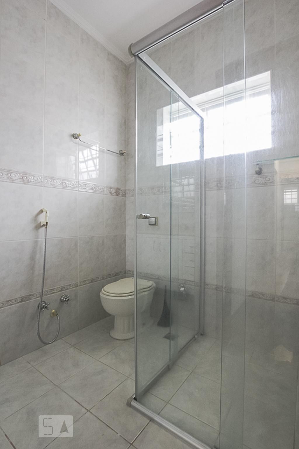 Casa à Venda - Jardim Chapadão, 3 Quartos,  217 m2 em , Campinas - sp | SoloBR