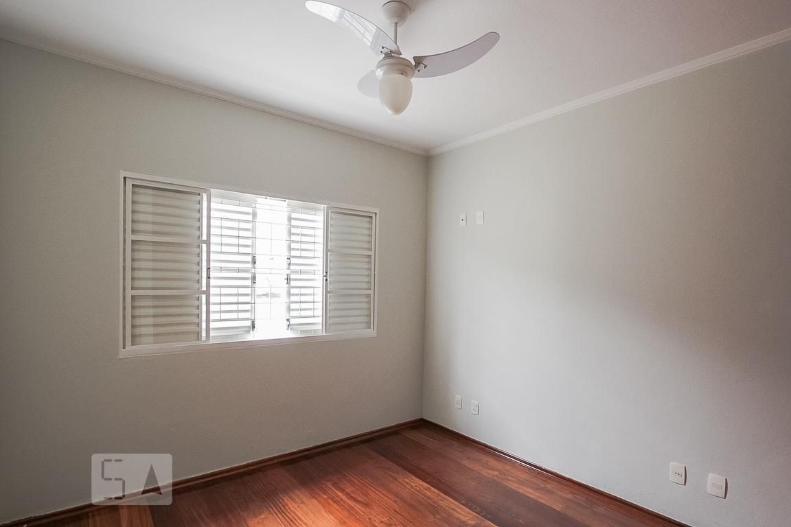 Casa à Venda - Jardim Chapadão, 3 Quartos,  217 m2 em , Campinas - sp | SoloBR