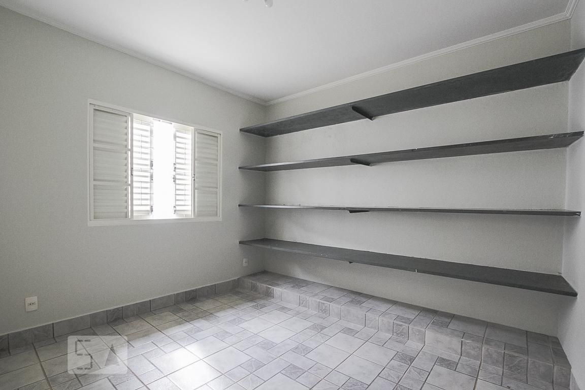 Casa à Venda - Jardim Chapadão, 3 Quartos,  217 m2 em , Campinas - sp | SoloBR