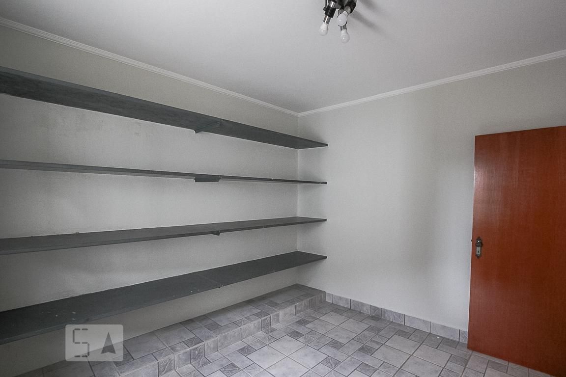 Casa à Venda - Jardim Chapadão, 3 Quartos,  217 m2 em , Campinas - sp | SoloBR