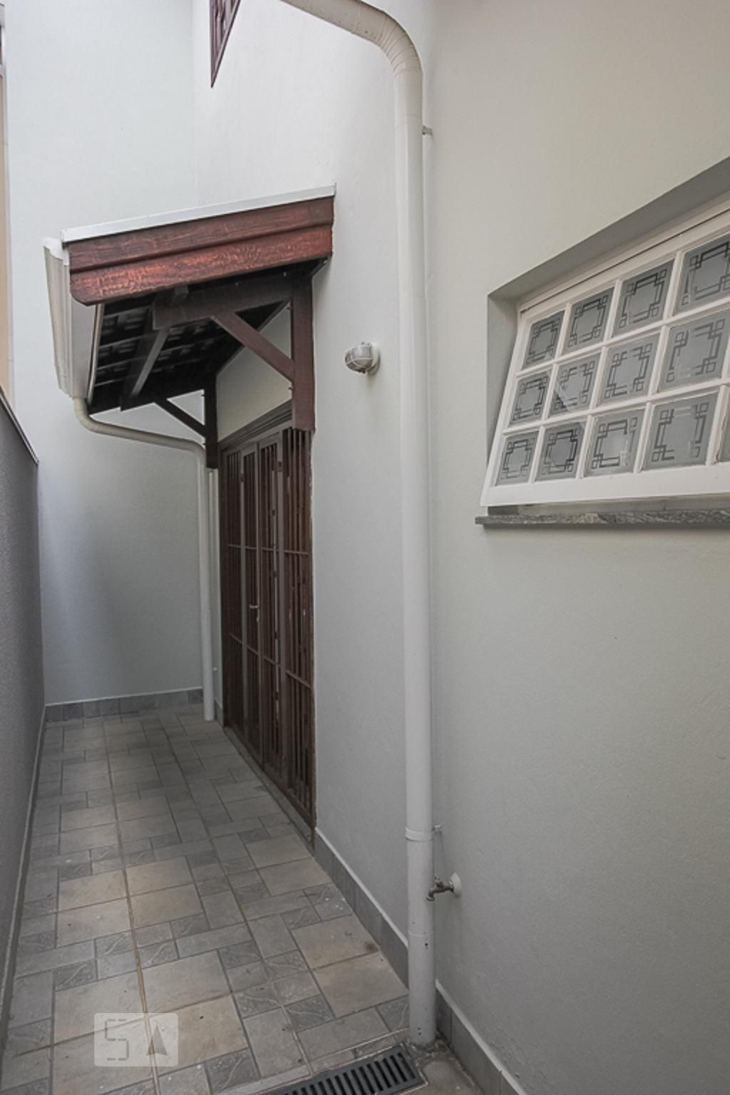 Casa à Venda - Jardim Chapadão, 3 Quartos,  217 m2 em , Campinas - sp | SoloBR