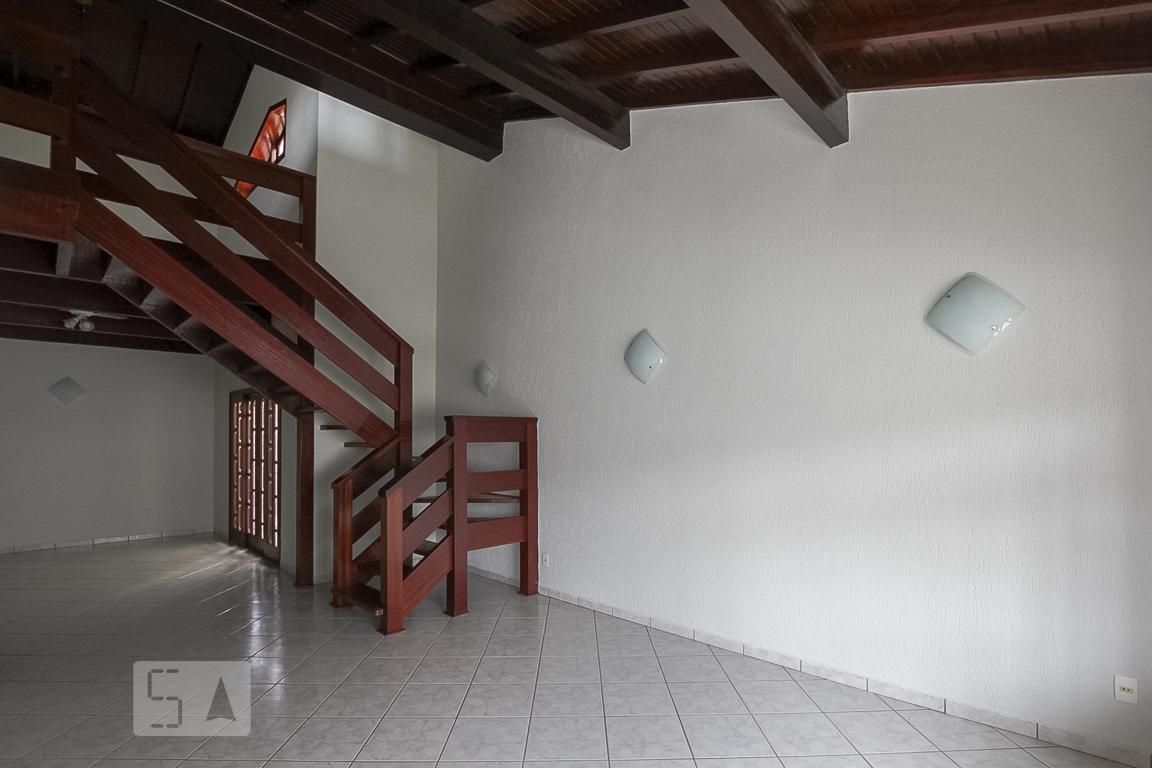 Casa à Venda - Jardim Chapadão, 3 Quartos,  217 m2 em , Campinas - sp | SoloBR