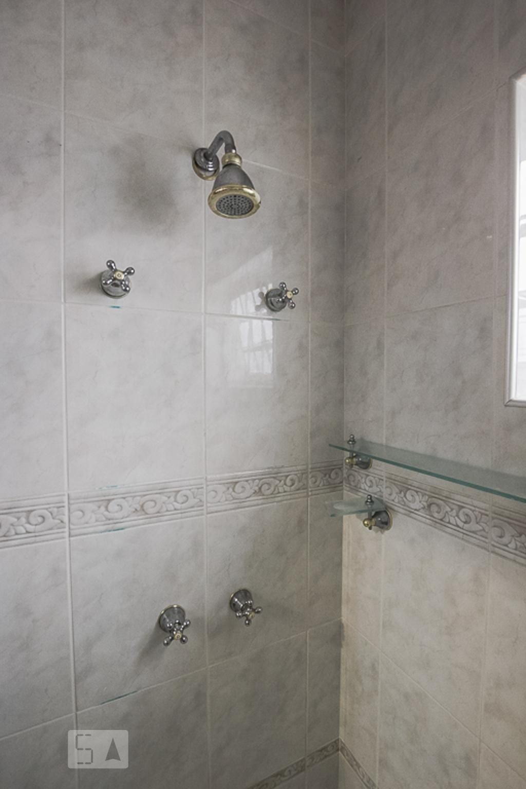 Casa à Venda - Jardim Chapadão, 3 Quartos,  217 m2 em , Campinas - sp | SoloBR