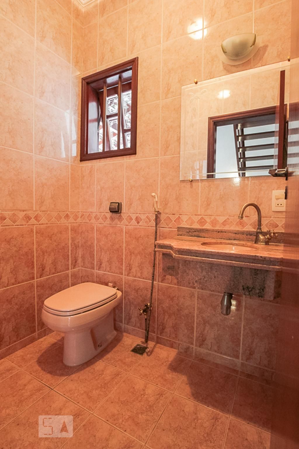 Casa à Venda - Jardim Chapadão, 3 Quartos,  217 m2 em , Campinas - sp | SoloBR