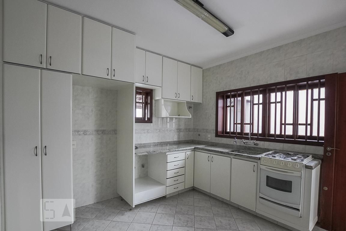 Casa à Venda - Jardim Chapadão, 3 Quartos,  217 m2 em , Campinas - sp | SoloBR