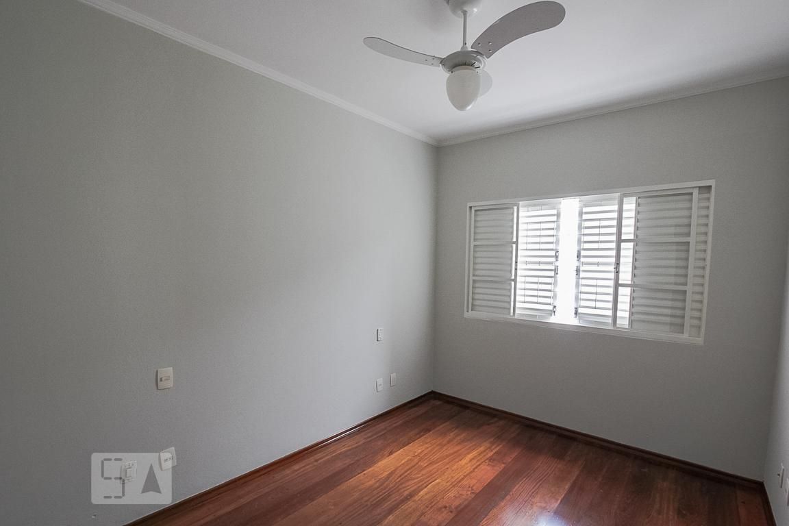 Casa à Venda - Jardim Chapadão, 3 Quartos,  217 m2 em , Campinas - sp | SoloBR