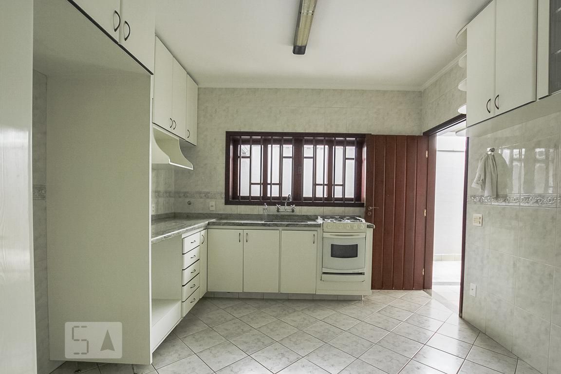 Casa à Venda - Jardim Chapadão, 3 Quartos,  217 m2 em , Campinas - sp | SoloBR