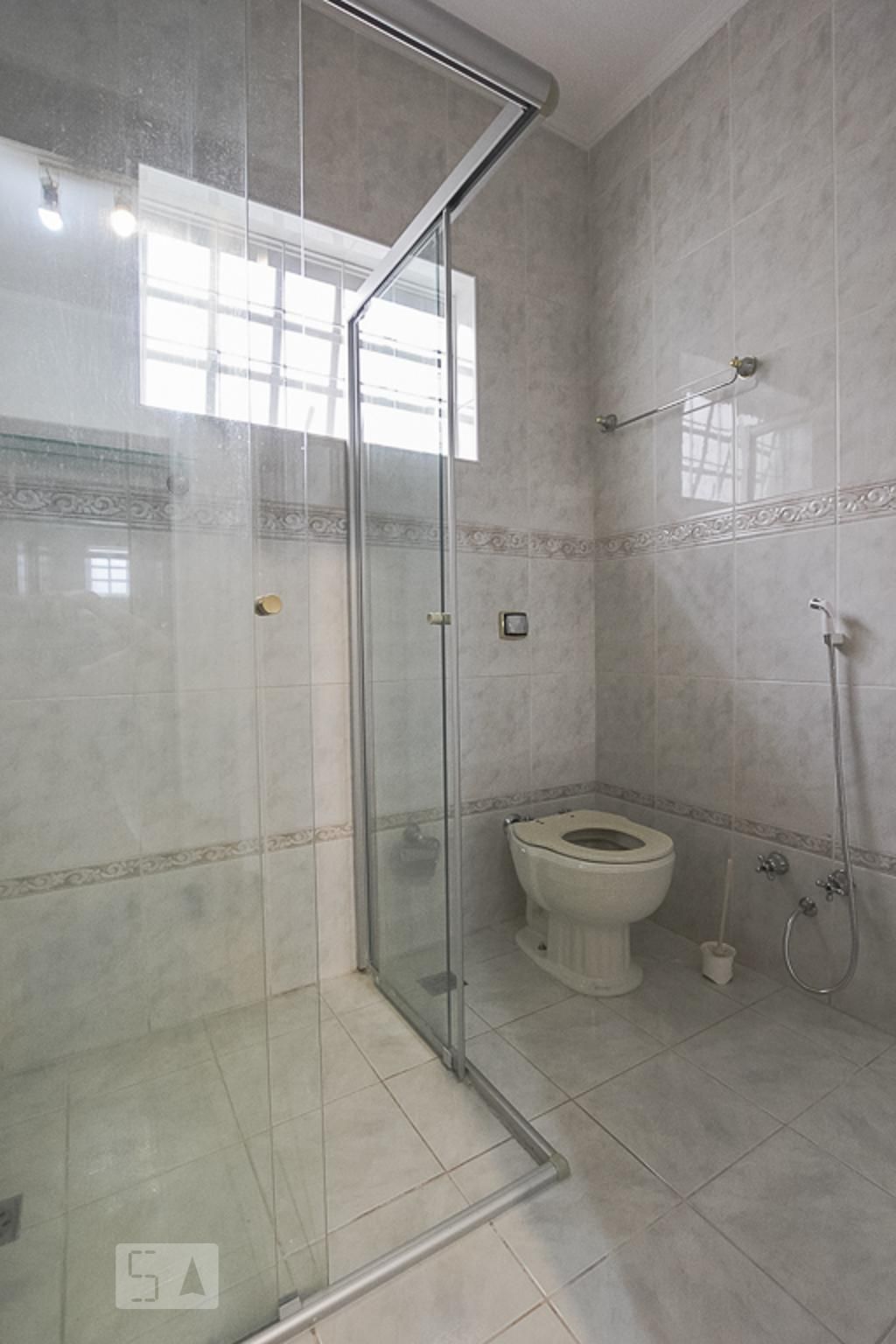 Casa à Venda - Jardim Chapadão, 3 Quartos,  217 m2 em , Campinas - sp | SoloBR