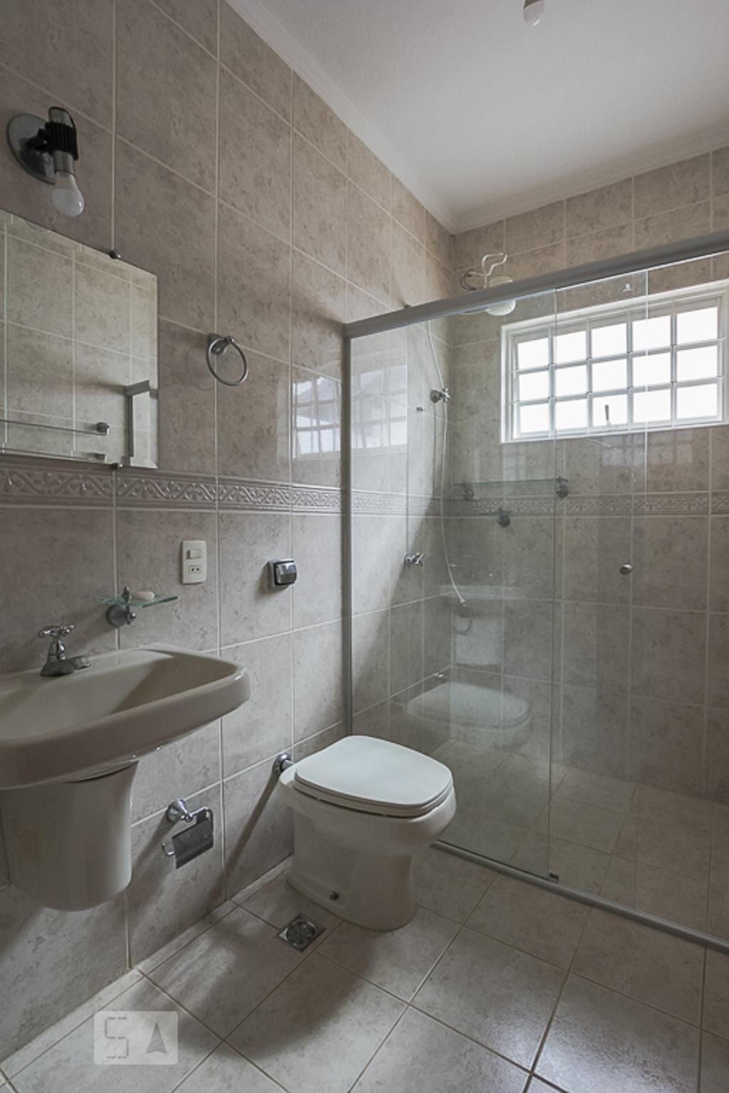 Casa à Venda - Jardim Chapadão, 3 Quartos,  217 m2 em , Campinas - sp | SoloBR