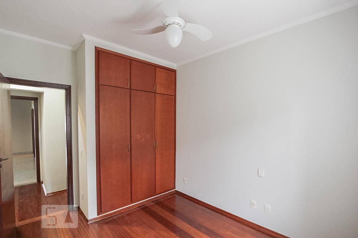 Casa à Venda - Jardim Chapadão, 3 Quartos,  217 m2 em , Campinas - sp | SoloBR