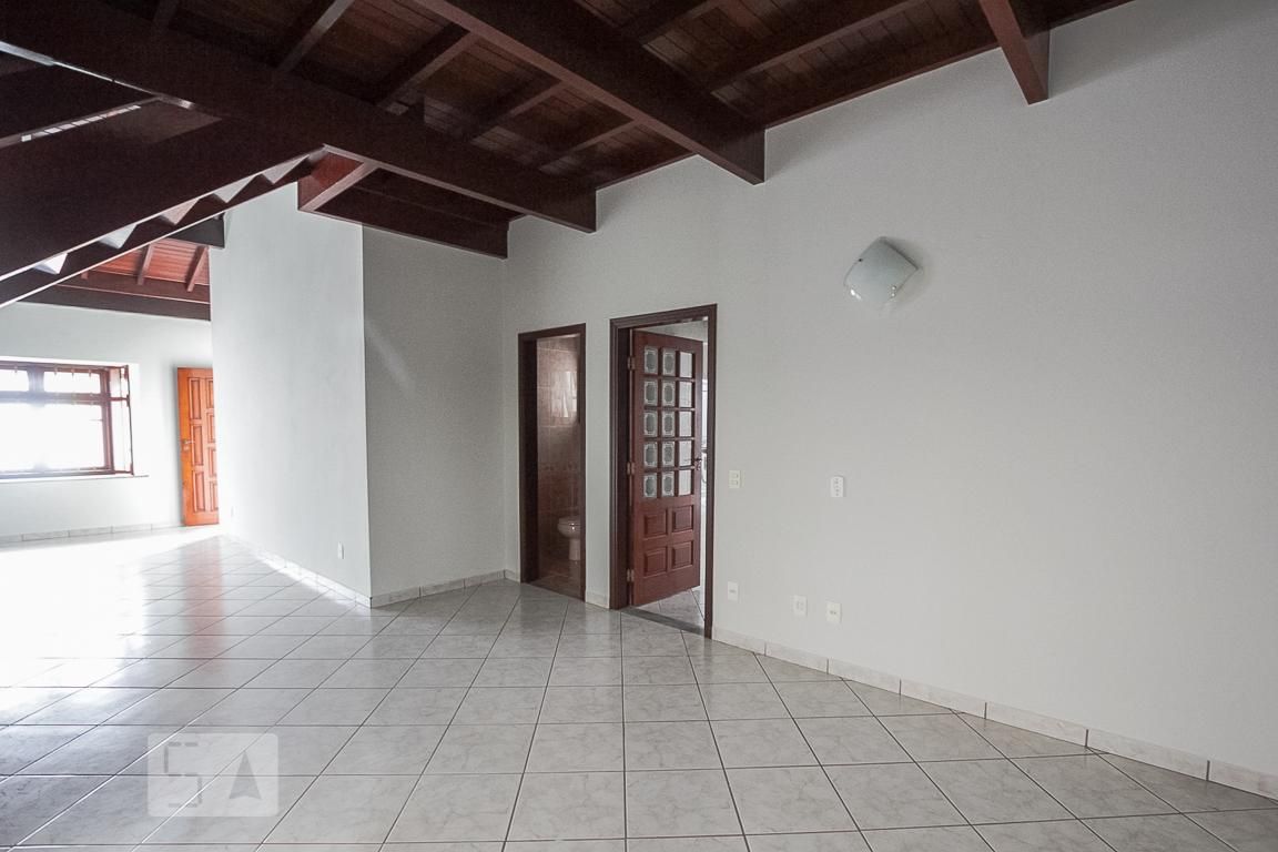 Casa à Venda - Jardim Chapadão, 3 Quartos,  217 m2 em , Campinas - sp | SoloBR