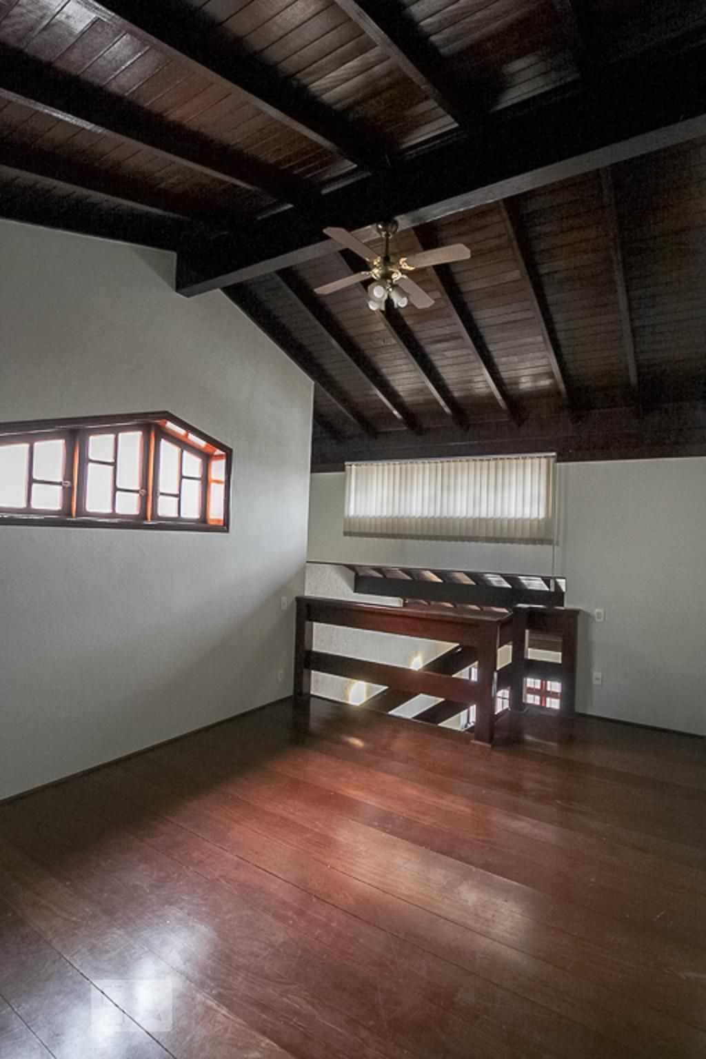 Casa à Venda - Jardim Chapadão, 3 Quartos,  217 m2 em , Campinas - sp | SoloBR