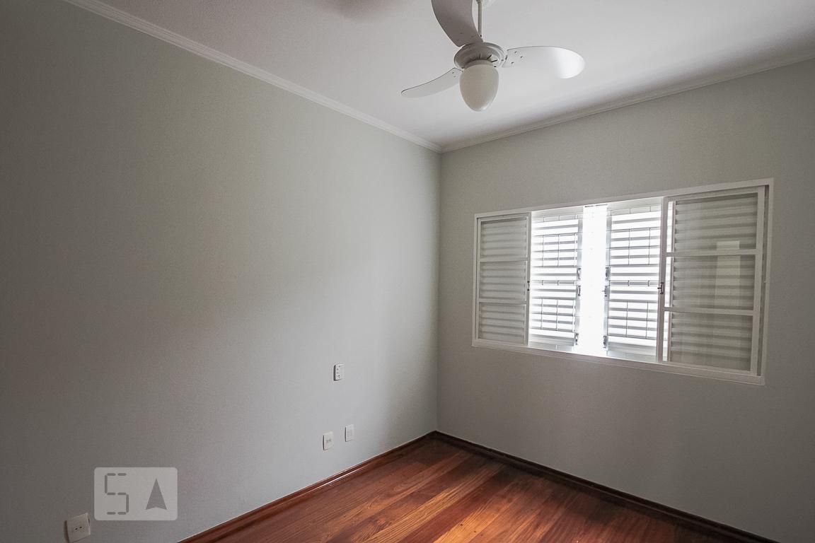 Casa à Venda - Jardim Chapadão, 3 Quartos,  217 m2 em , Campinas - sp | SoloBR