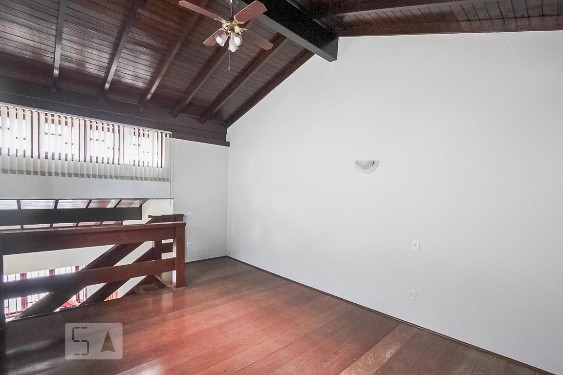 Casa à Venda - Jardim Chapadão, 3 Quartos,  217 m2 em , Campinas - sp | SoloBR