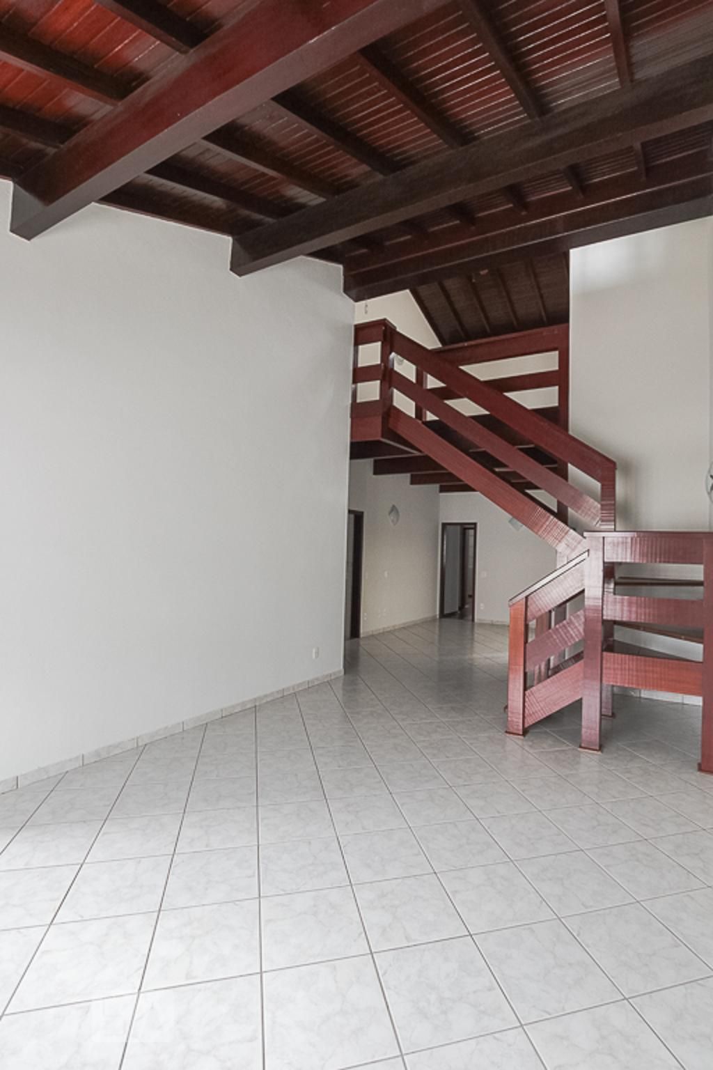 Casa à Venda - Jardim Chapadão, 3 Quartos,  217 m2 em , Campinas - sp | SoloBR