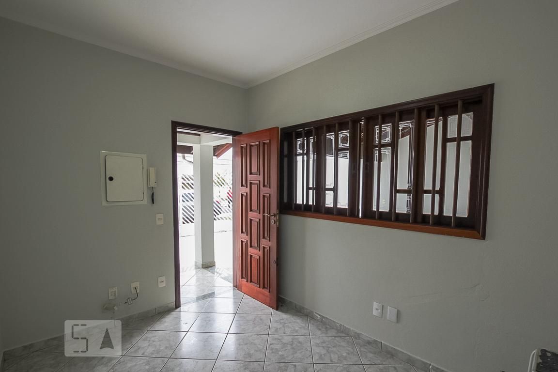 Casa à Venda - Jardim Chapadão, 3 Quartos,  217 m2 em , Campinas - sp | SoloBR