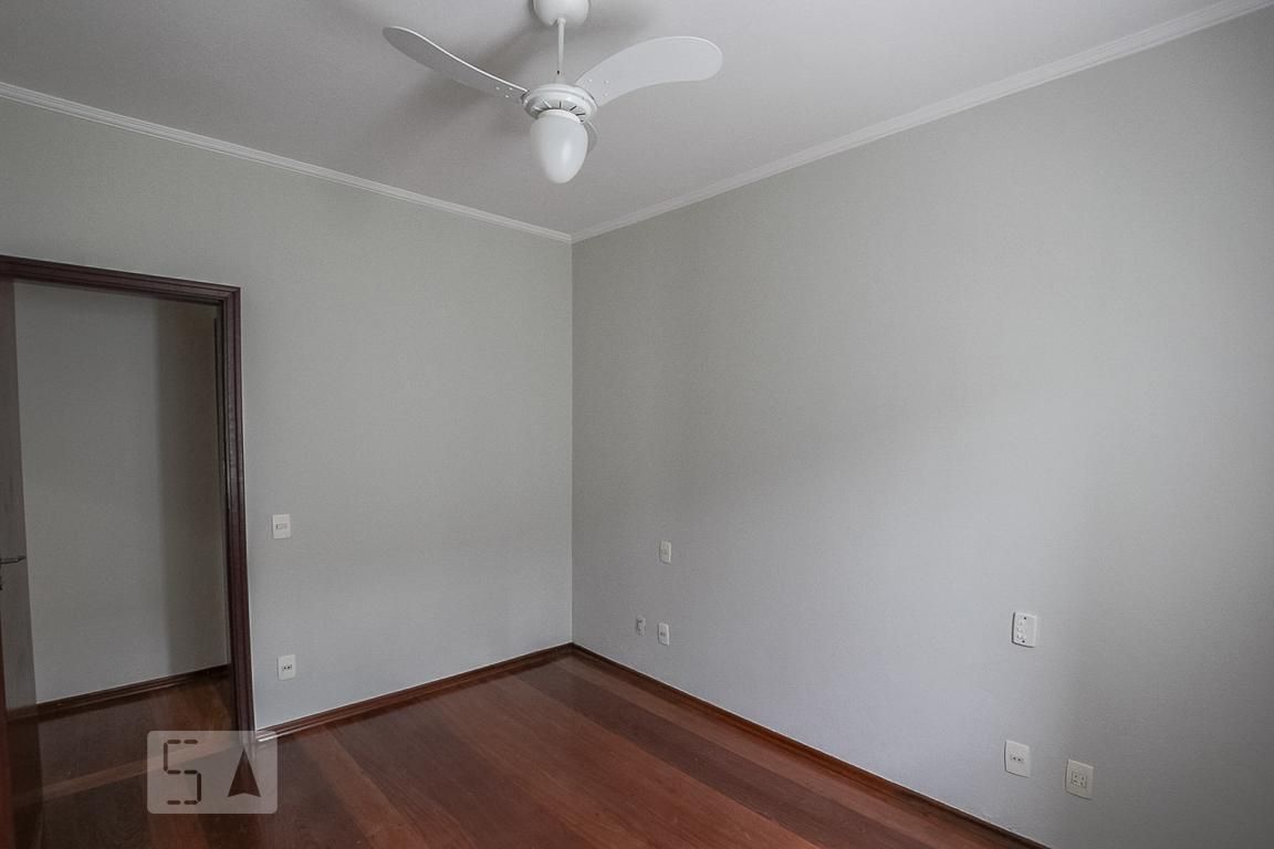 Casa à Venda - Jardim Chapadão, 3 Quartos,  217 m2 em , Campinas - sp | SoloBR