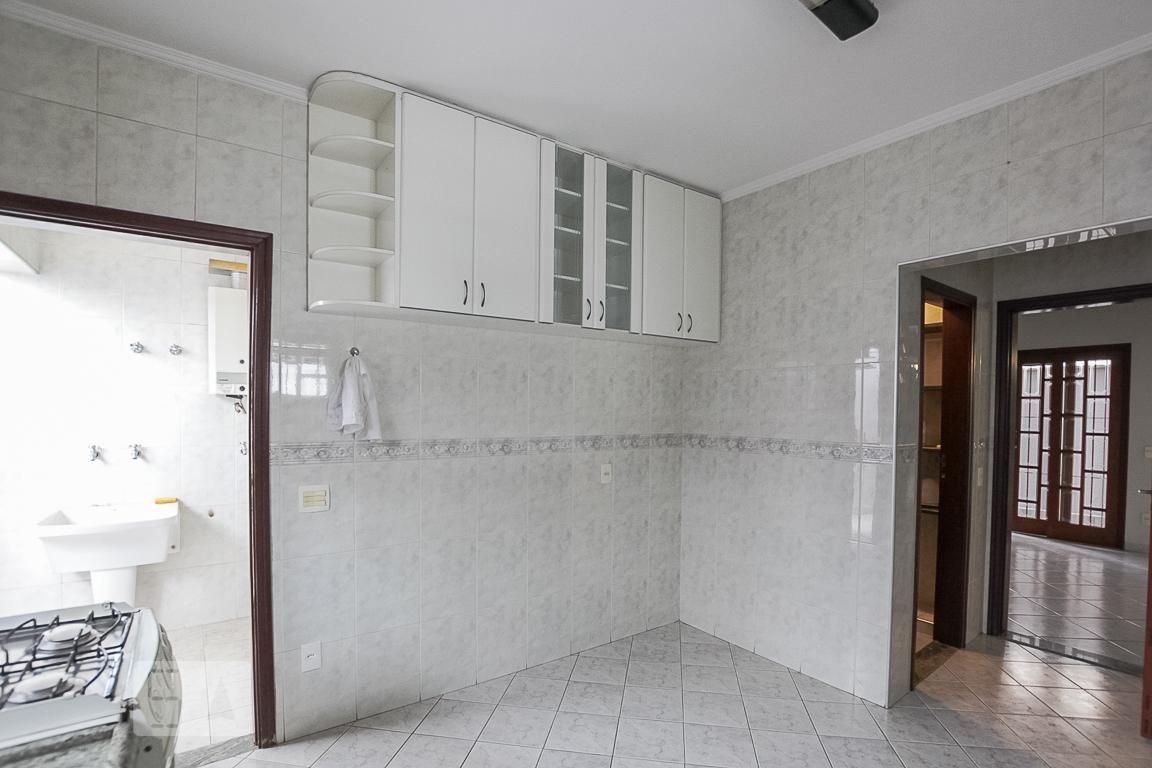 Casa à Venda - Jardim Chapadão, 3 Quartos,  217 m2 em , Campinas - sp | SoloBR