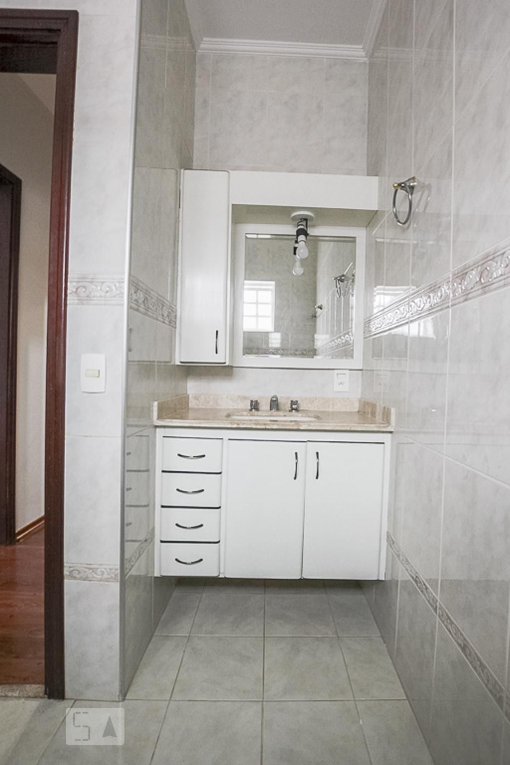 Casa à Venda - Jardim Chapadão, 3 Quartos,  217 m2 em , Campinas - sp | SoloBR