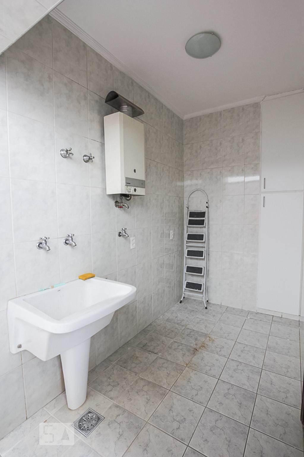 Casa à Venda - Jardim Chapadão, 3 Quartos,  217 m2 em , Campinas - sp | SoloBR