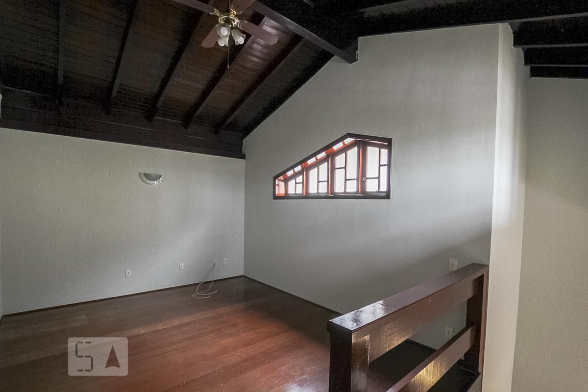 Casa à Venda - Jardim Chapadão, 3 Quartos,  217 m2 em , Campinas - sp | SoloBR