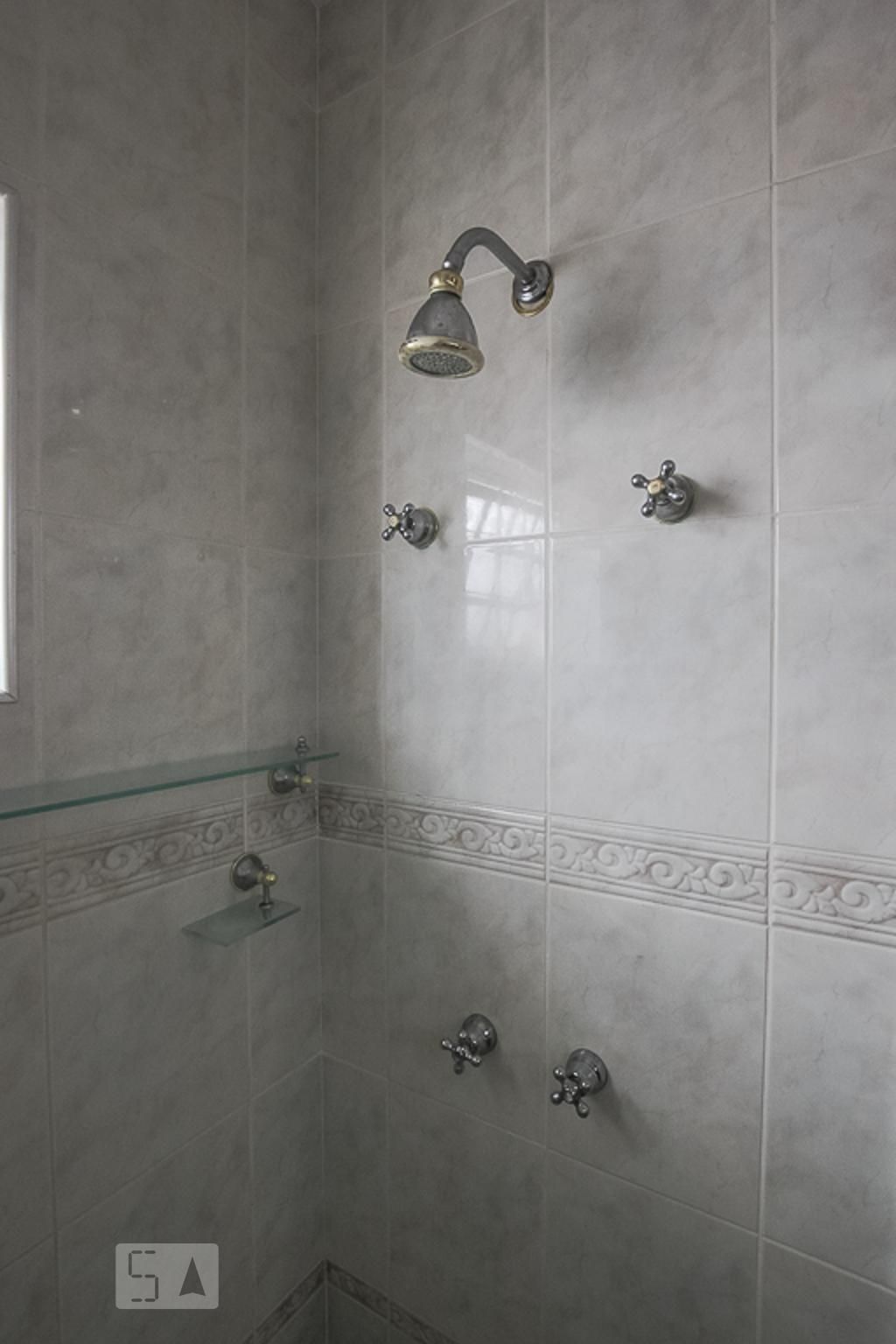Casa à Venda - Jardim Chapadão, 3 Quartos,  217 m2 em , Campinas - sp | SoloBR